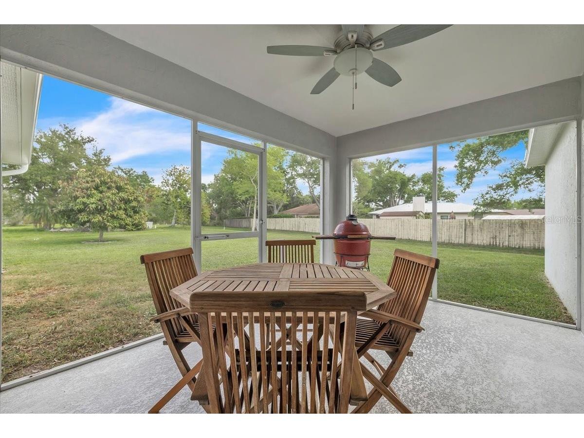 3022 45th Way E Bradenton FL 34203 A4689039 image23