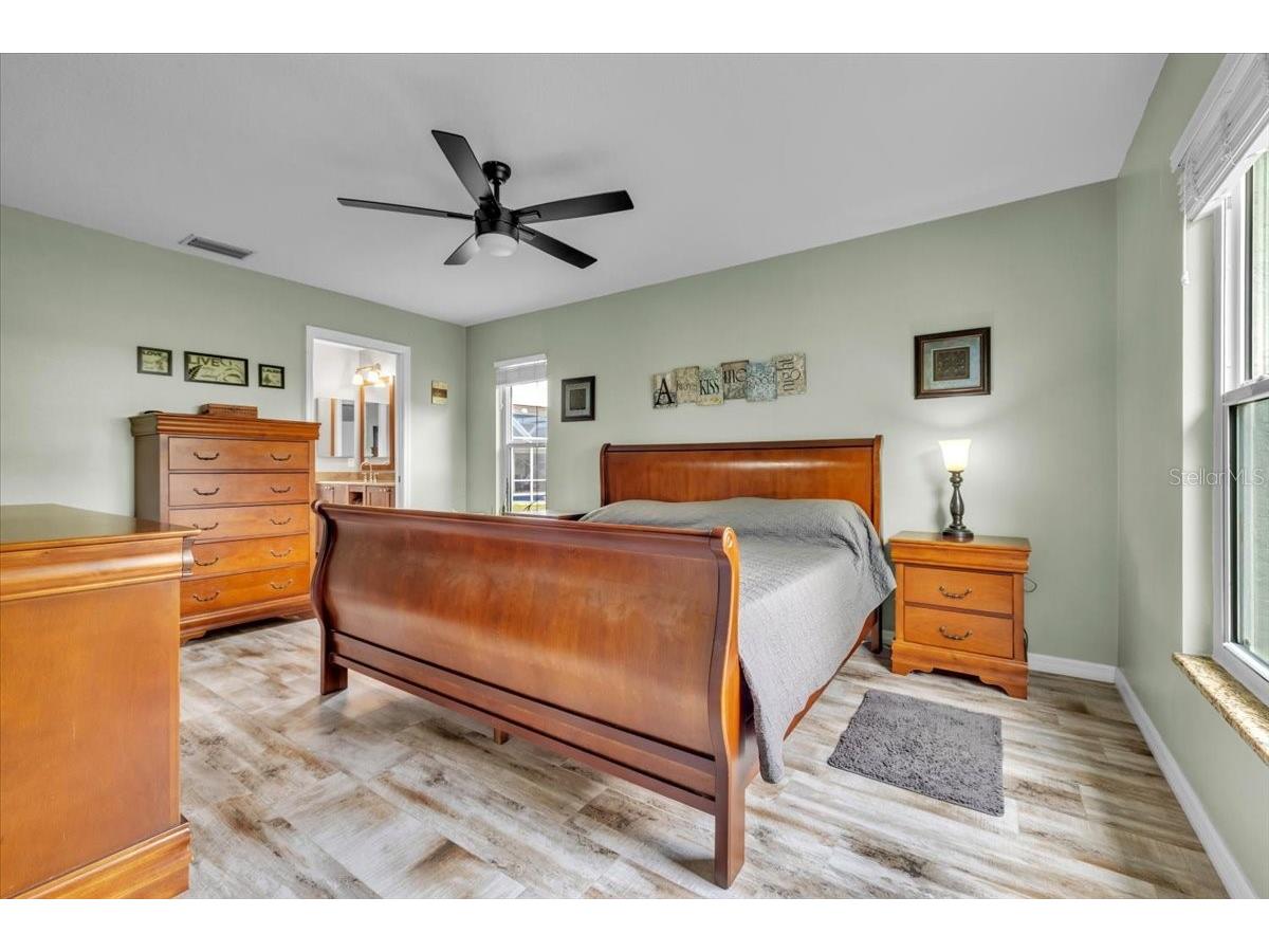 3022 45th Way E Bradenton FL 34203 A4689039 image24