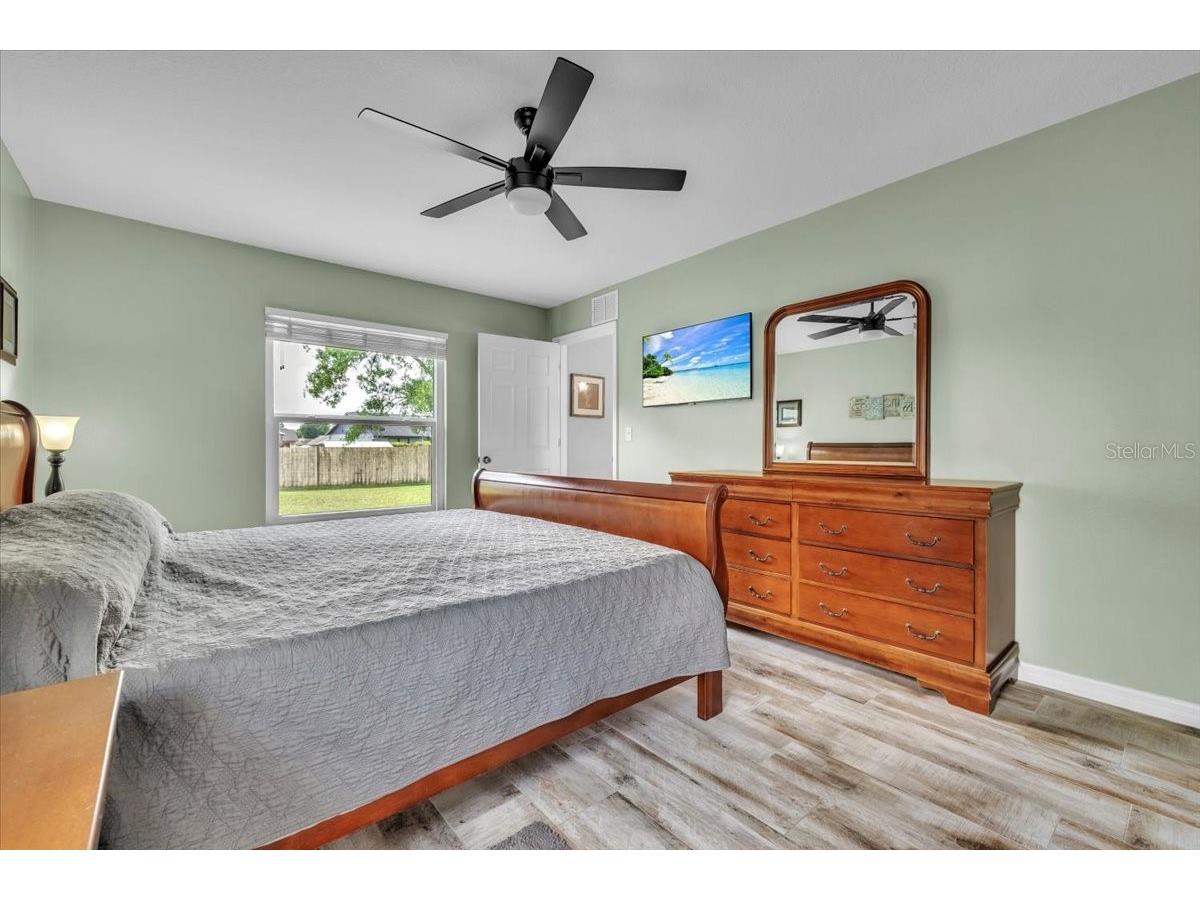 3022 45th Way E Bradenton FL 34203 A4689039 image26