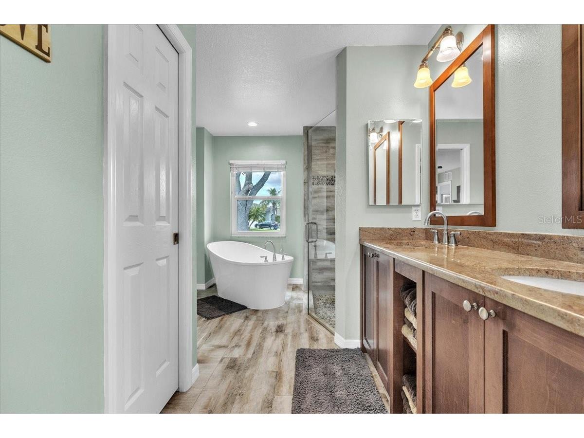 3022 45th Way E Bradenton FL 34203 A4689039 image27