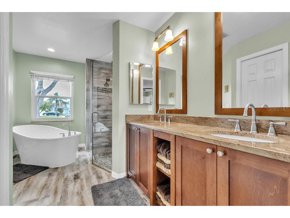 3022 45th Way E Bradenton FL 34203 A4689039 image28
