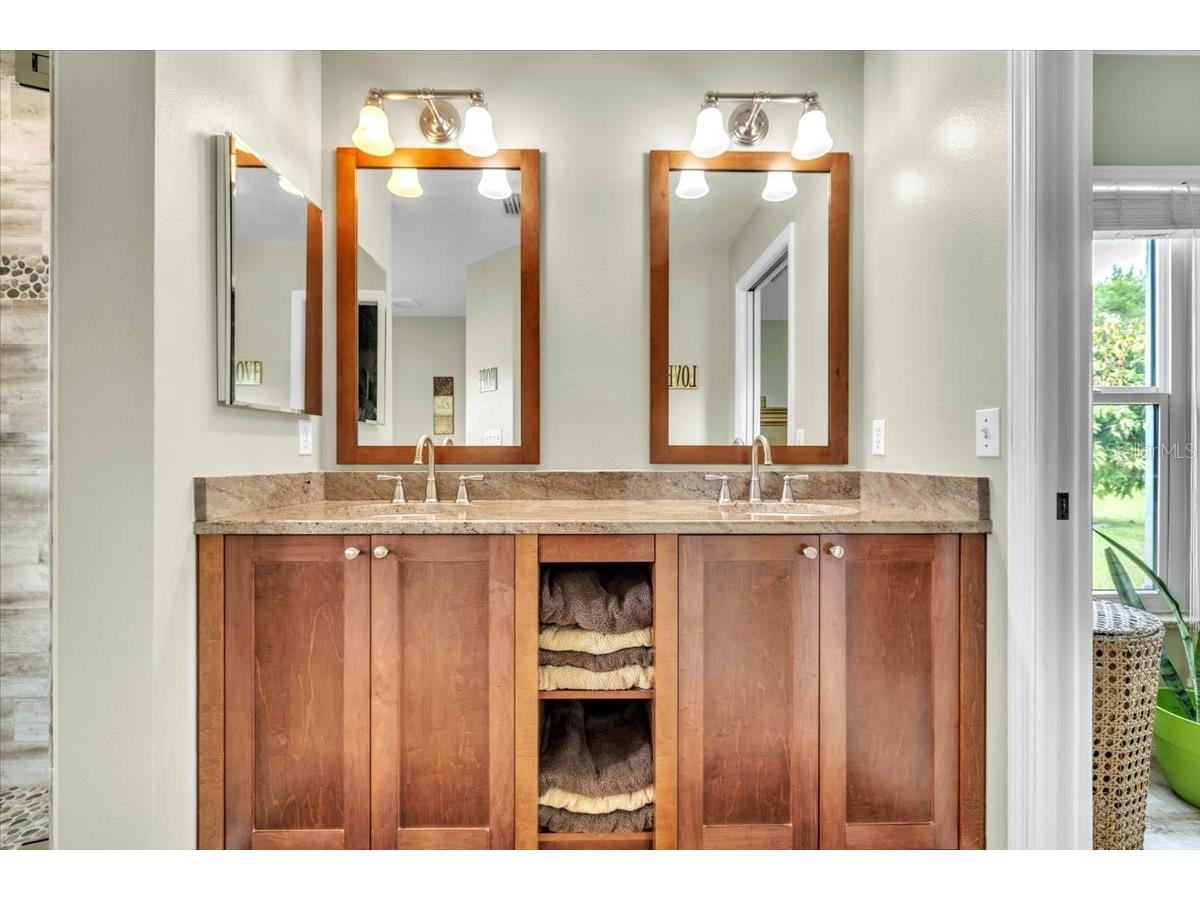 3022 45th Way E Bradenton FL 34203 A4689039 image29