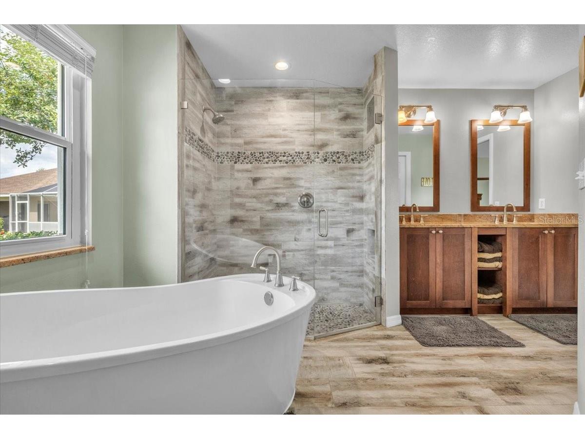 3022 45th Way E Bradenton FL 34203 A4689039 image3