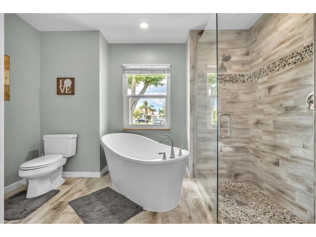3022 45th Way E Bradenton FL 34203 A4689039 image30