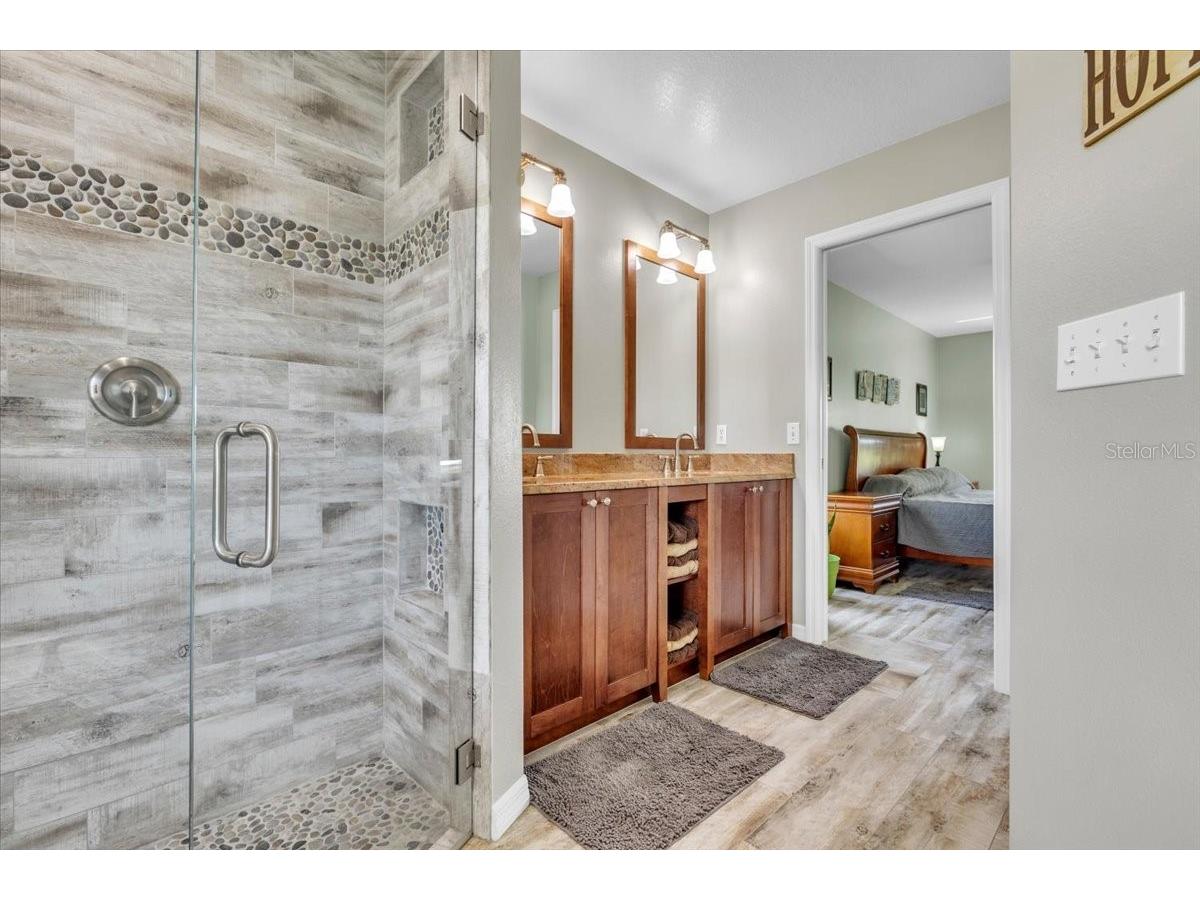 3022 45th Way E Bradenton FL 34203 A4689039 image31