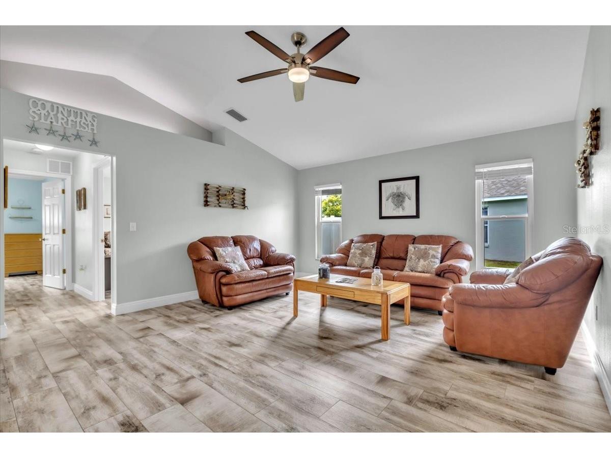 3022 45th Way E Bradenton FL 34203 A4689039 image33