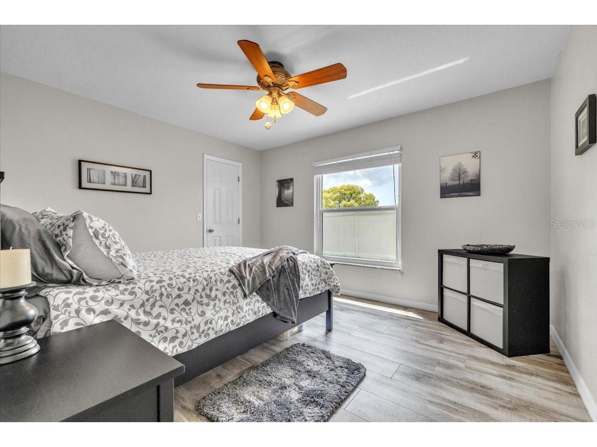3022 45th Way E Bradenton FL 34203 A4689039 image34