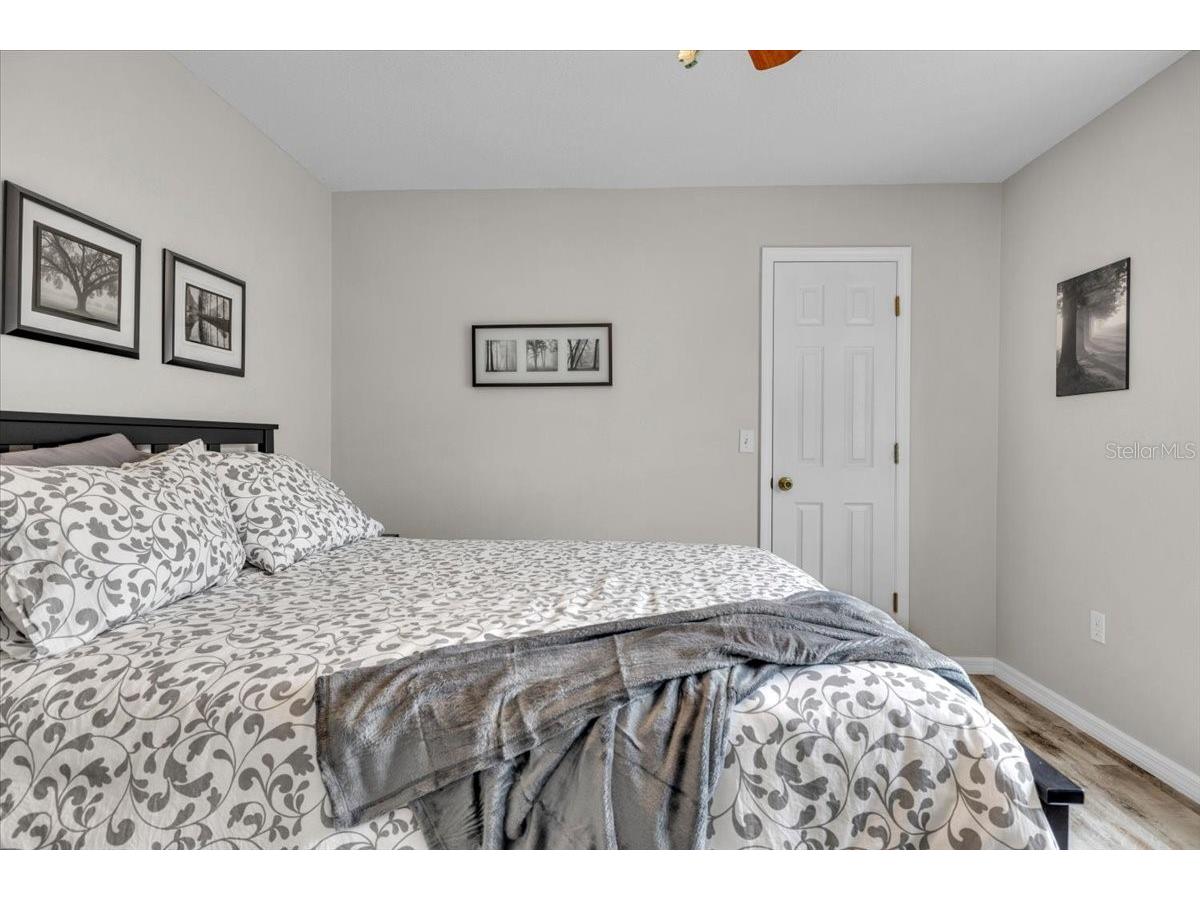 3022 45th Way E Bradenton FL 34203 A4689039 image35