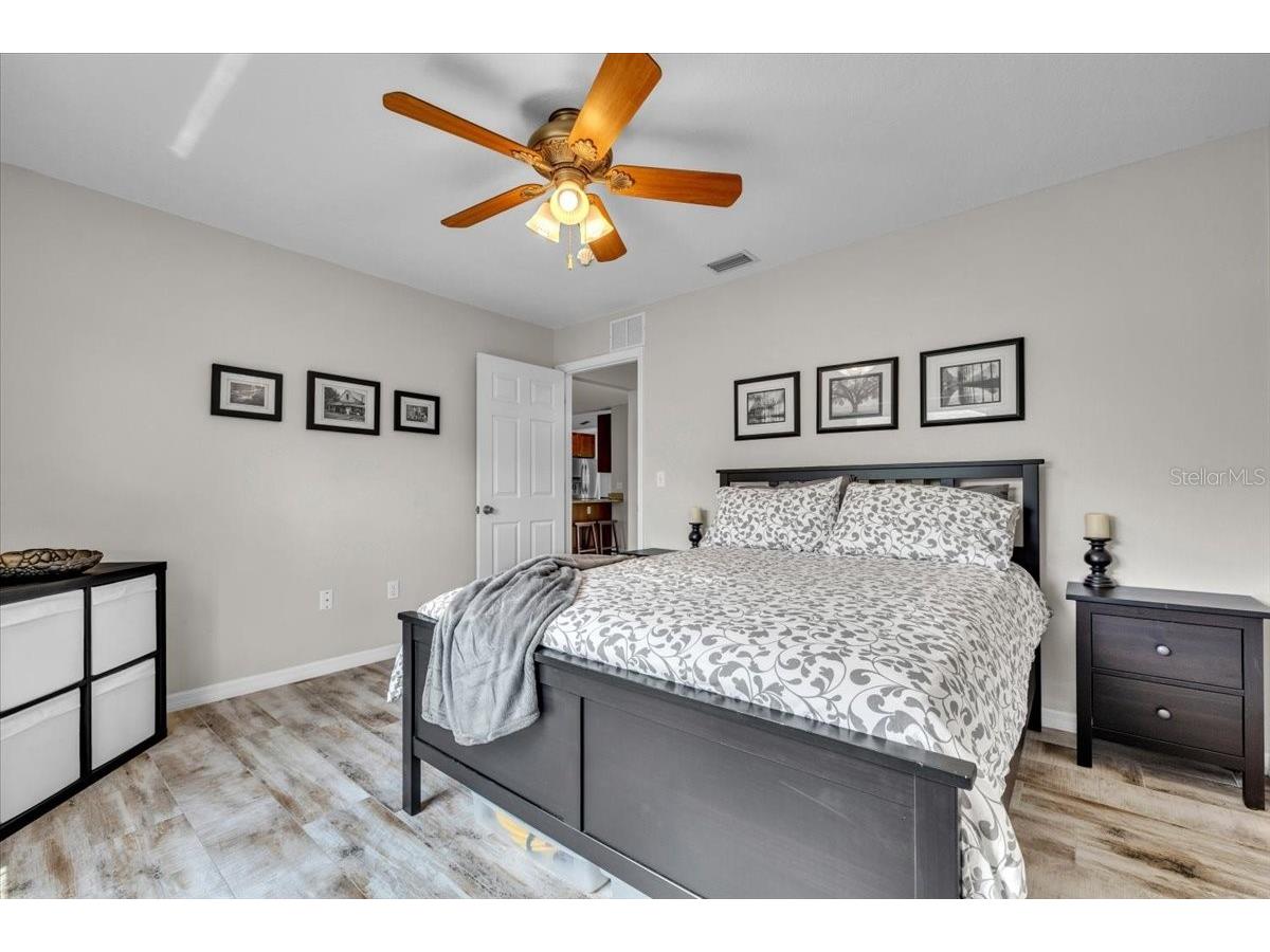 3022 45th Way E Bradenton FL 34203 A4689039 image36