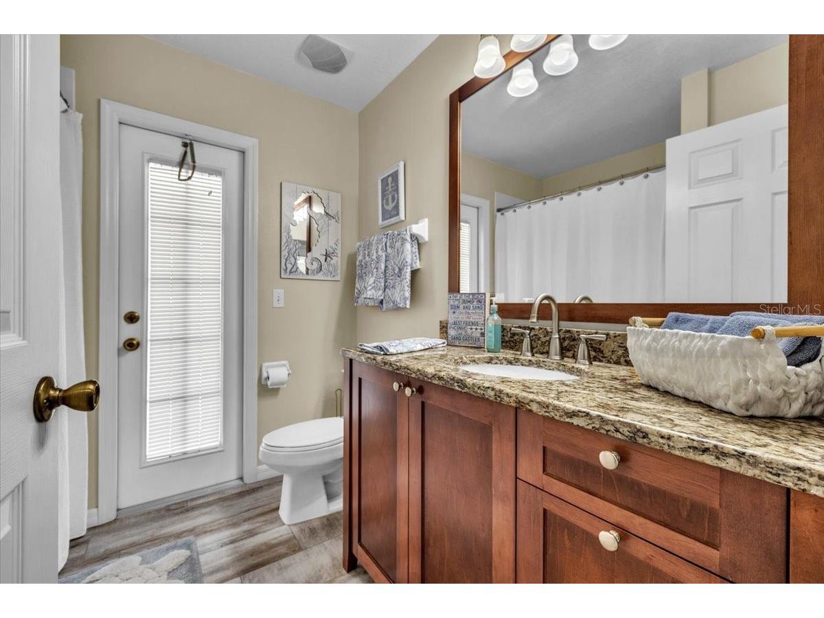 3022 45th Way E Bradenton FL 34203 A4689039 image37
