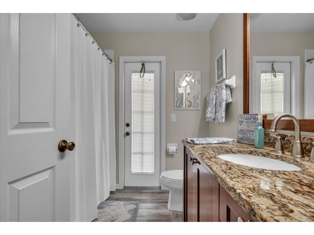 3022 45th Way E Bradenton FL 34203 A4689039 image38