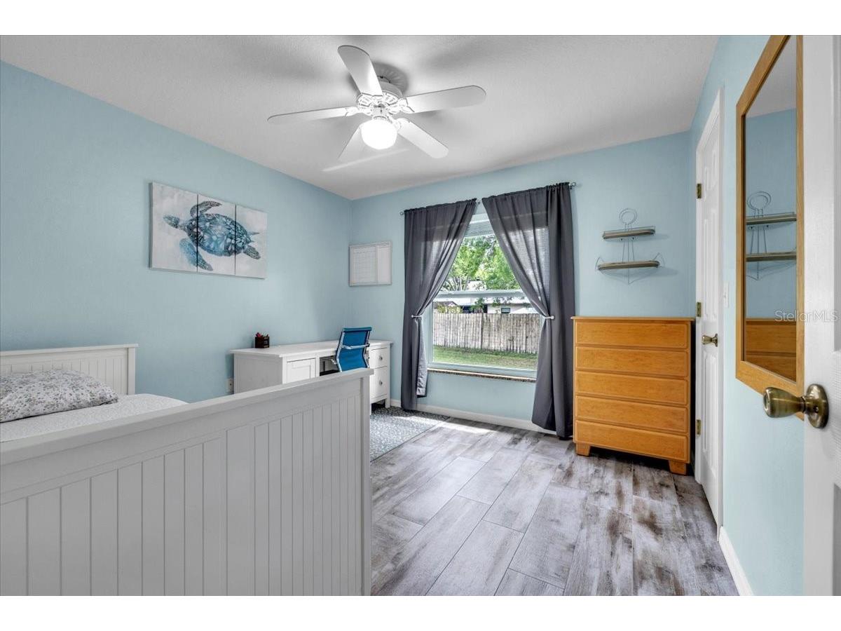 3022 45th Way E Bradenton FL 34203 A4689039 image39