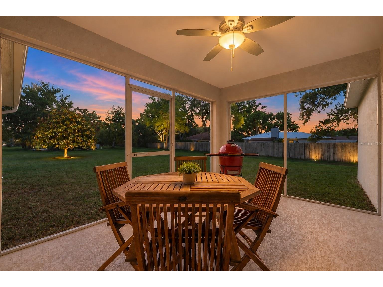 3022 45th Way E Bradenton FL 34203 A4689039 image4