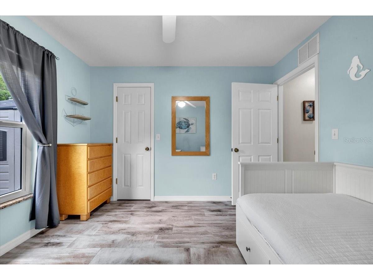 3022 45th Way E Bradenton FL 34203 A4689039 image41