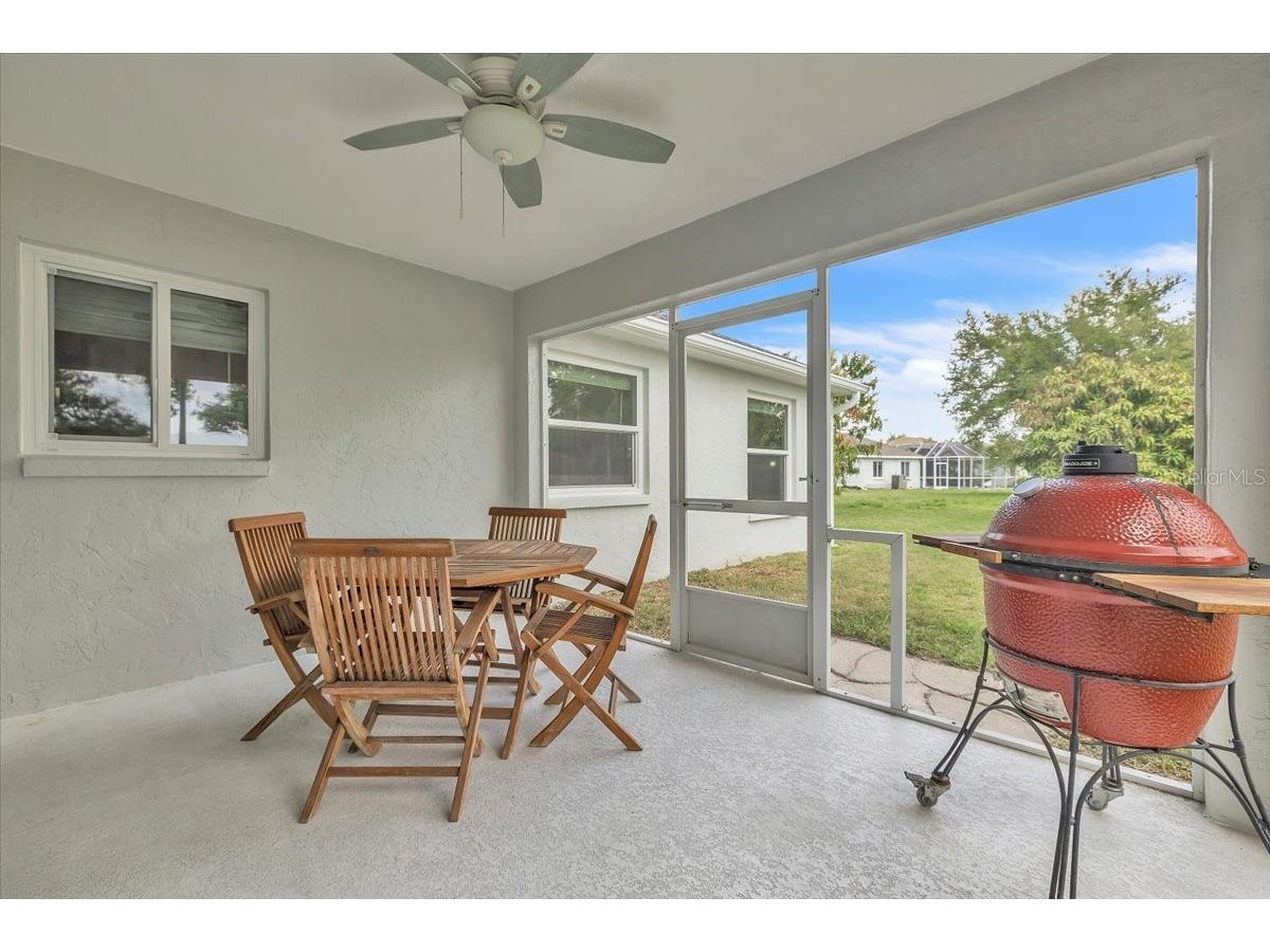3022 45th Way E Bradenton FL 34203 A4689039 image43