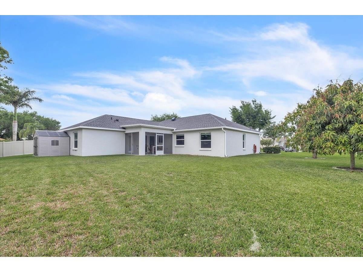 3022 45th Way E Bradenton FL 34203 A4689039 image44