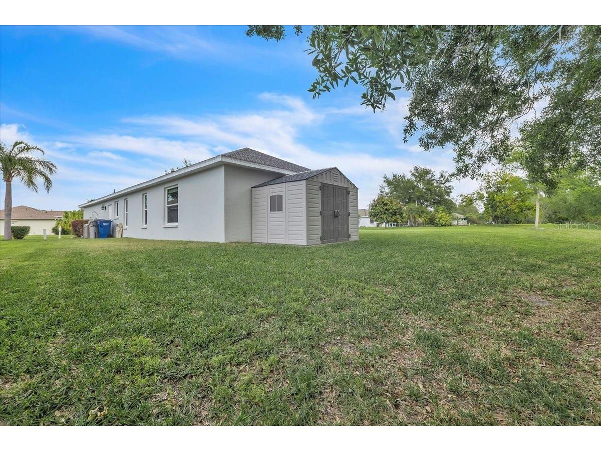 3022 45th Way E Bradenton FL 34203 A4689039 image45
