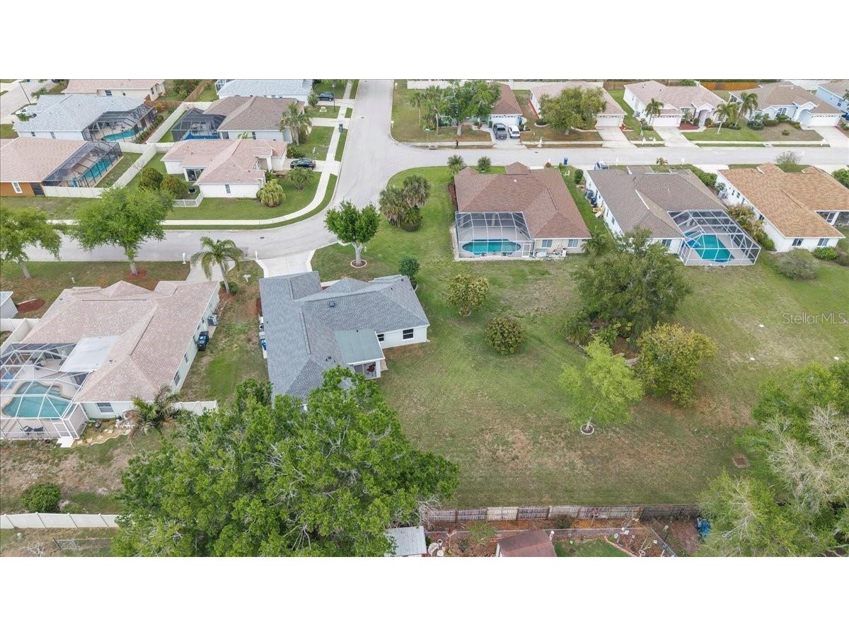 3022 45th Way E Bradenton FL 34203 A4689039 image46