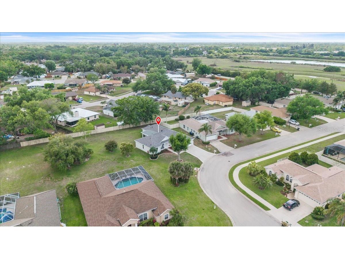 3022 45th Way E Bradenton FL 34203 A4689039 image47