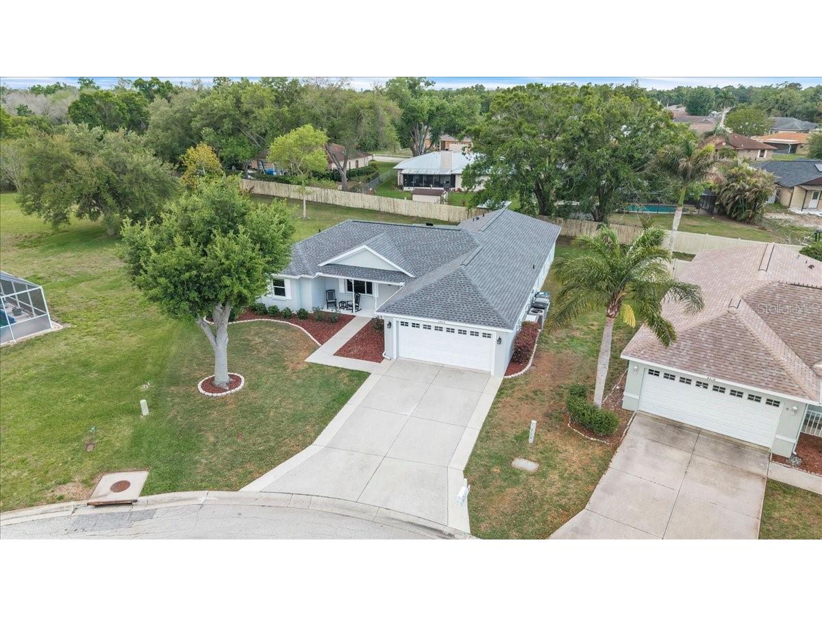 3022 45th Way E Bradenton FL 34203 A4689039 image48