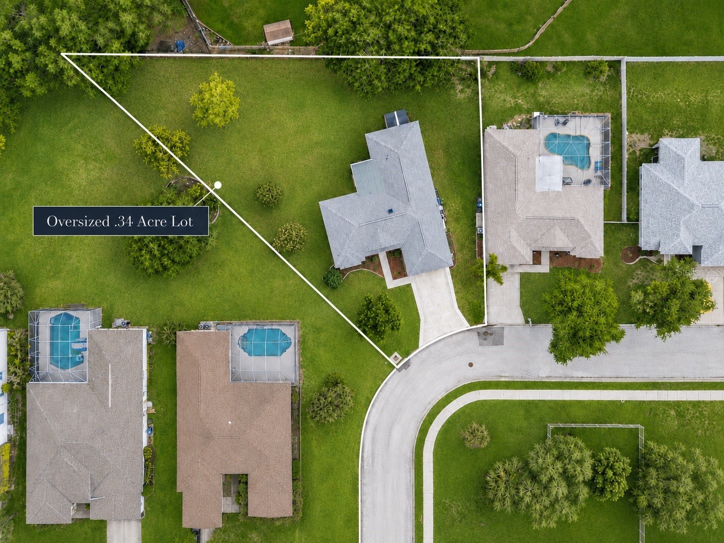 3022 45th Way E Bradenton FL 34203 A4689039 image5