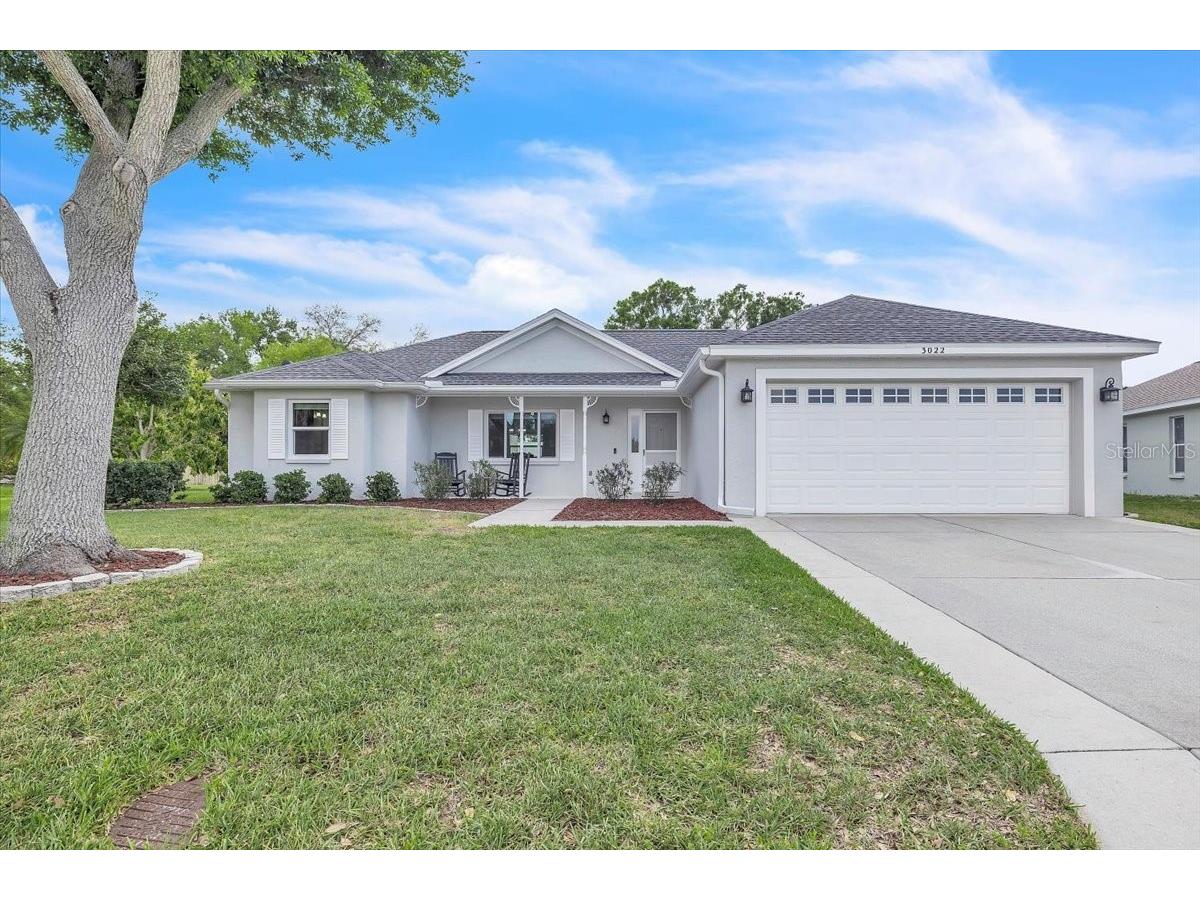 3022 45th Way E Bradenton FL 34203 A4689039 image6
