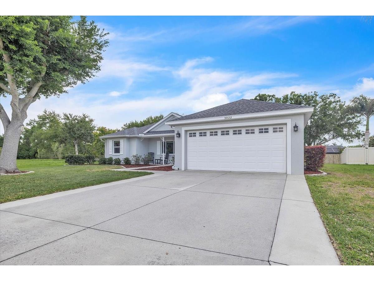 3022 45th Way E Bradenton FL 34203 A4689039 image7