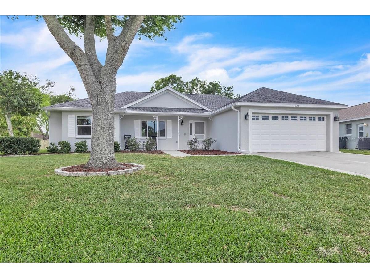 3022 45th Way E Bradenton FL 34203 A4689039 image8