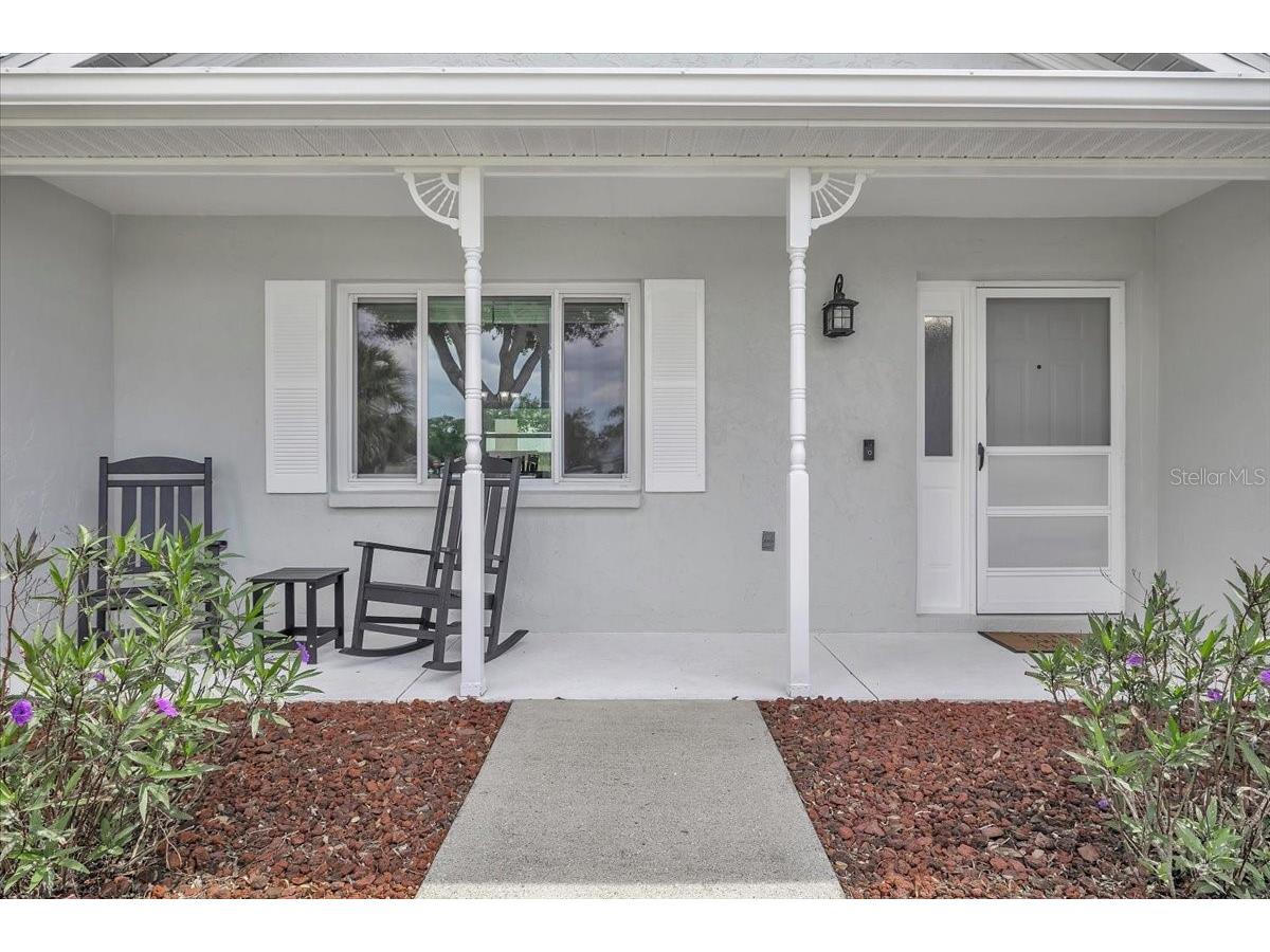 3022 45th Way E Bradenton FL 34203 A4689039 image9