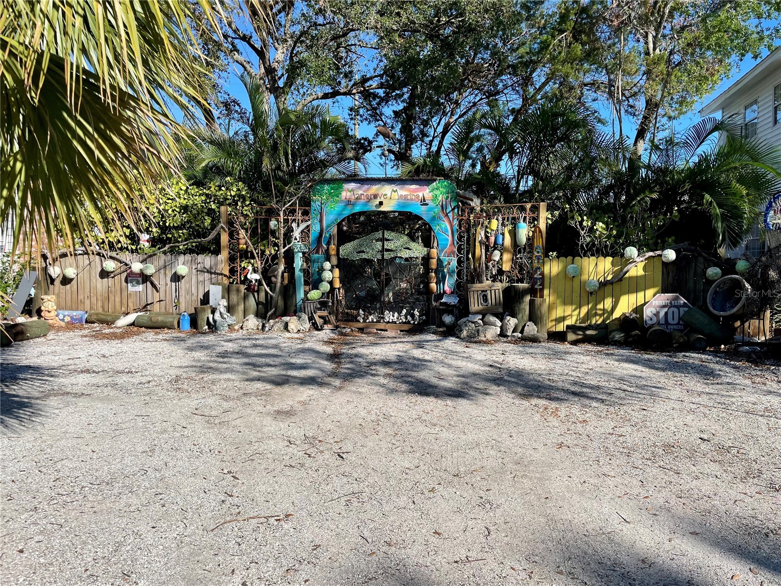 3022 56th Street S Gulfport FL 33707 TB8325207 image1
