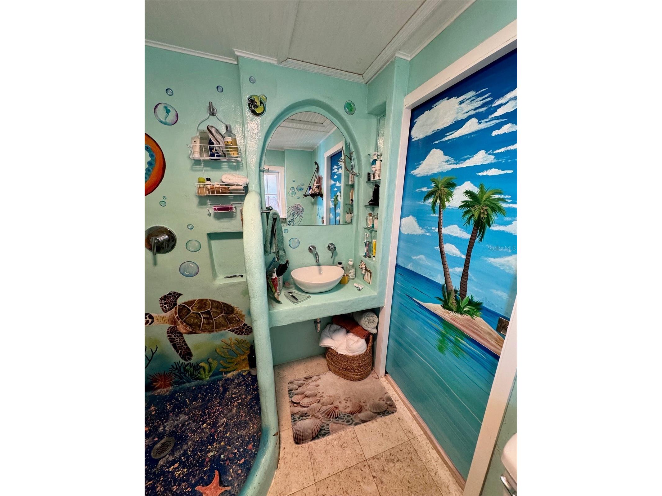 3022 56th Street S Gulfport FL 33707 TB8325207 image10