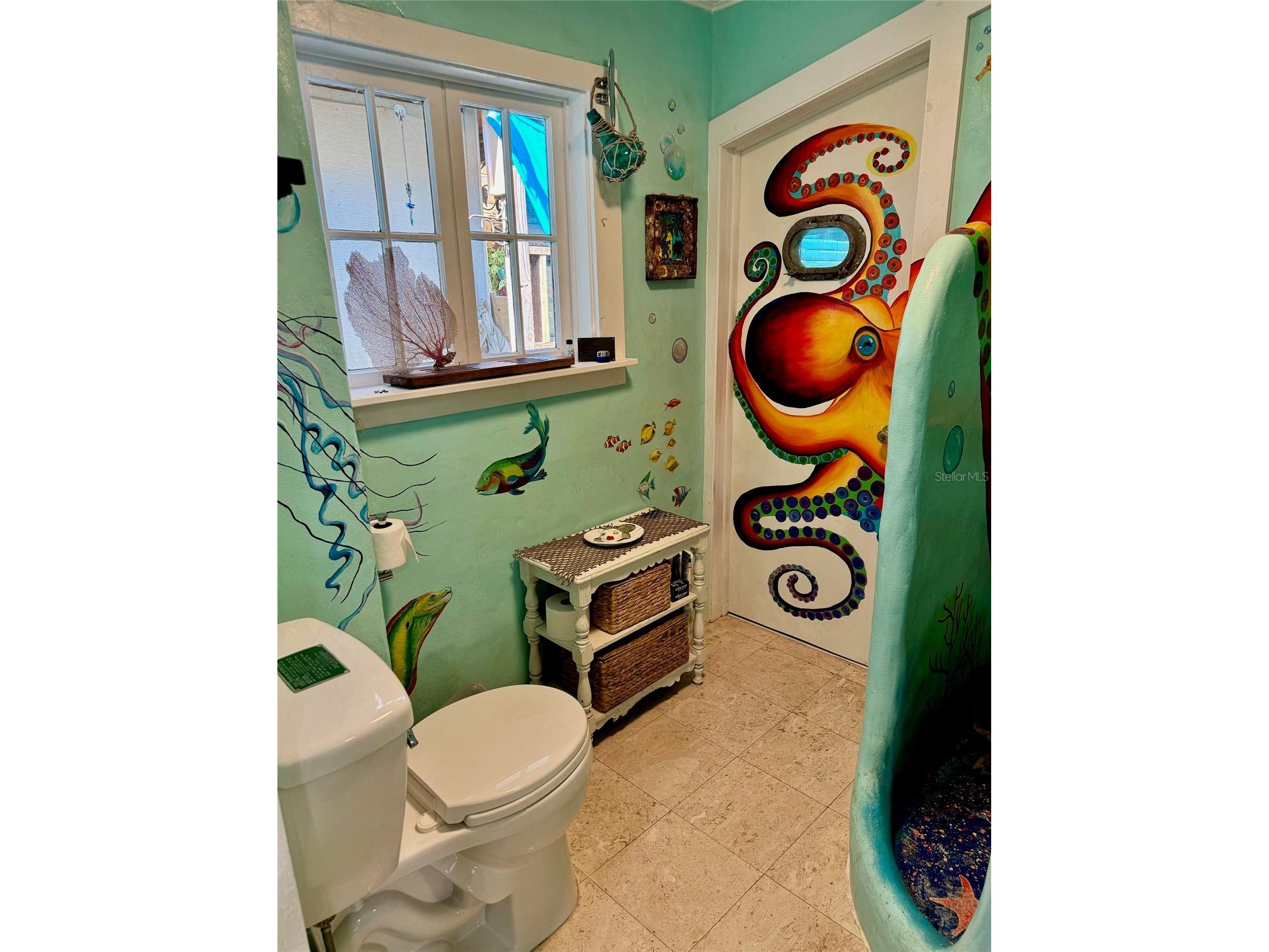 3022 56th Street S Gulfport FL 33707 TB8325207 image11