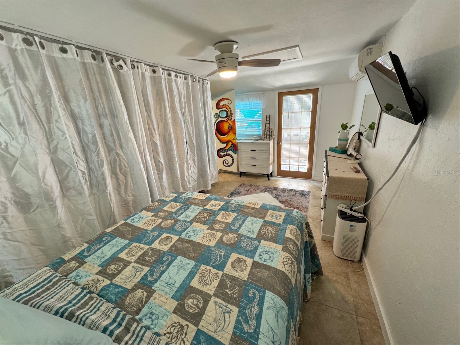 3022 56th Street S Gulfport FL 33707 TB8325207 image12