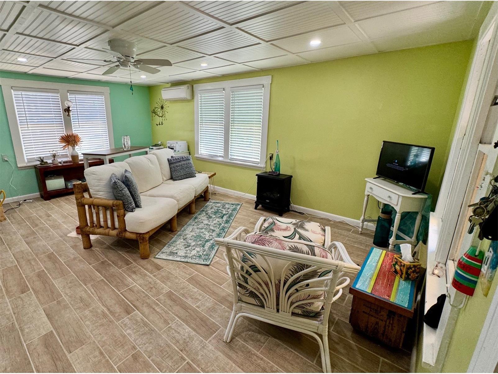 3022 56th Street S Gulfport FL 33707 TB8325207 image13