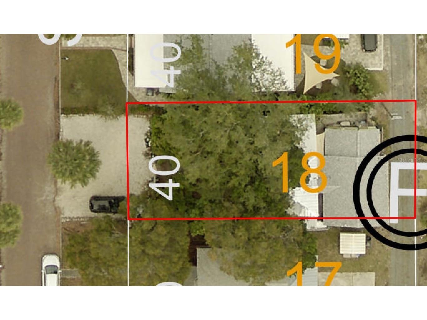 3022 56th Street S Gulfport FL 33707 TB8325207 image14