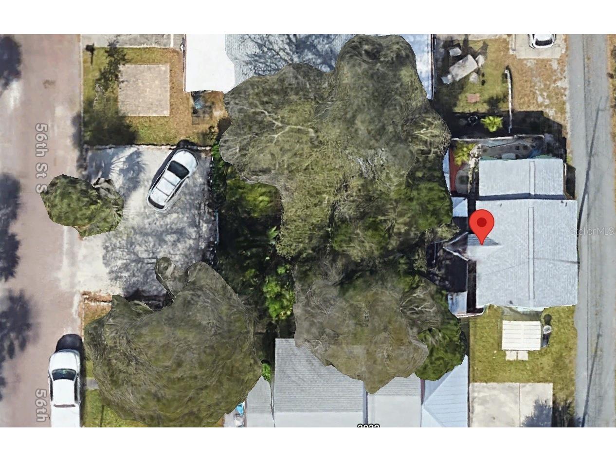 3022 56th Street S Gulfport FL 33707 TB8325207 image15