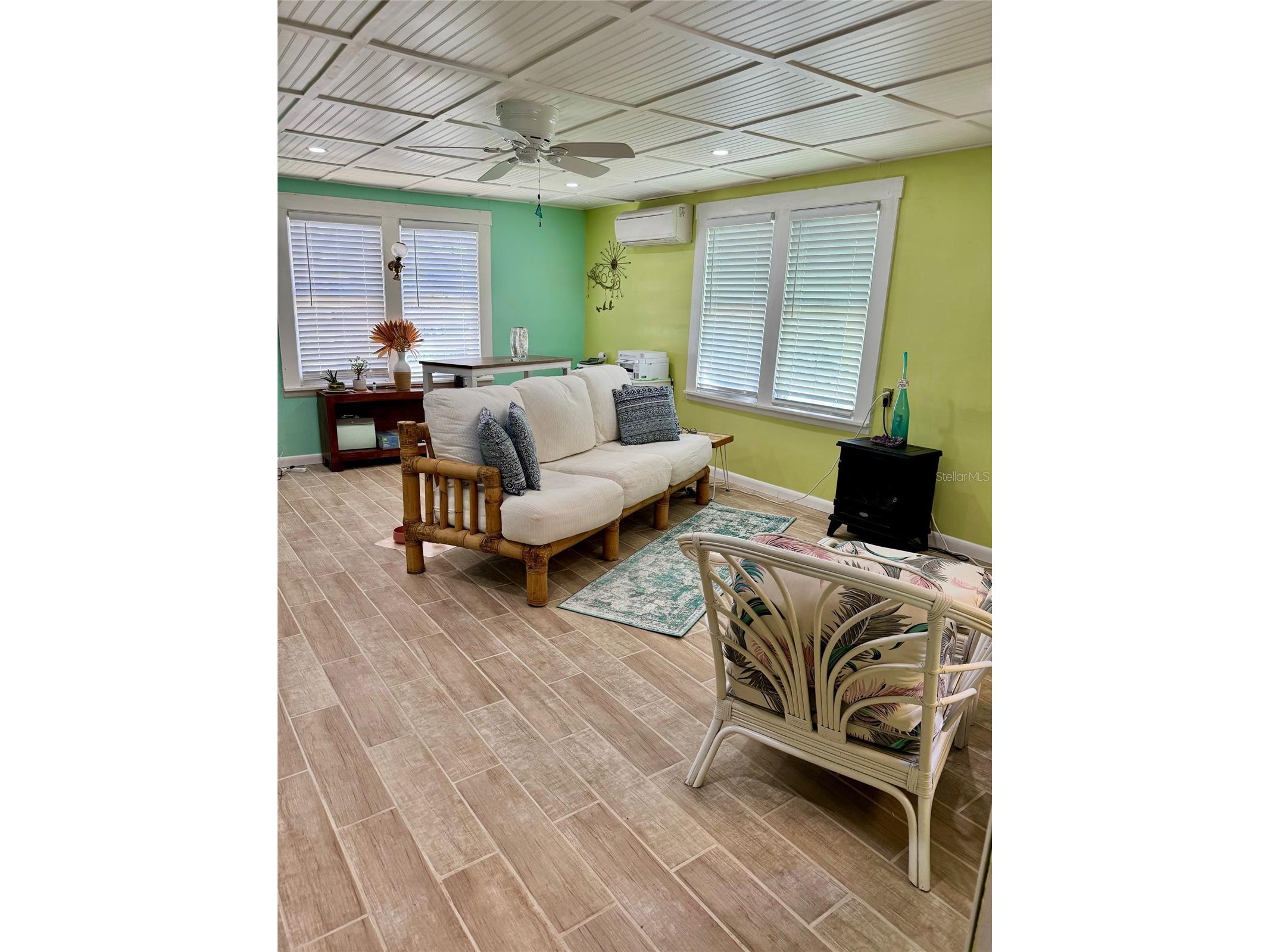 3022 56th Street S Gulfport FL 33707 TB8325207 image2