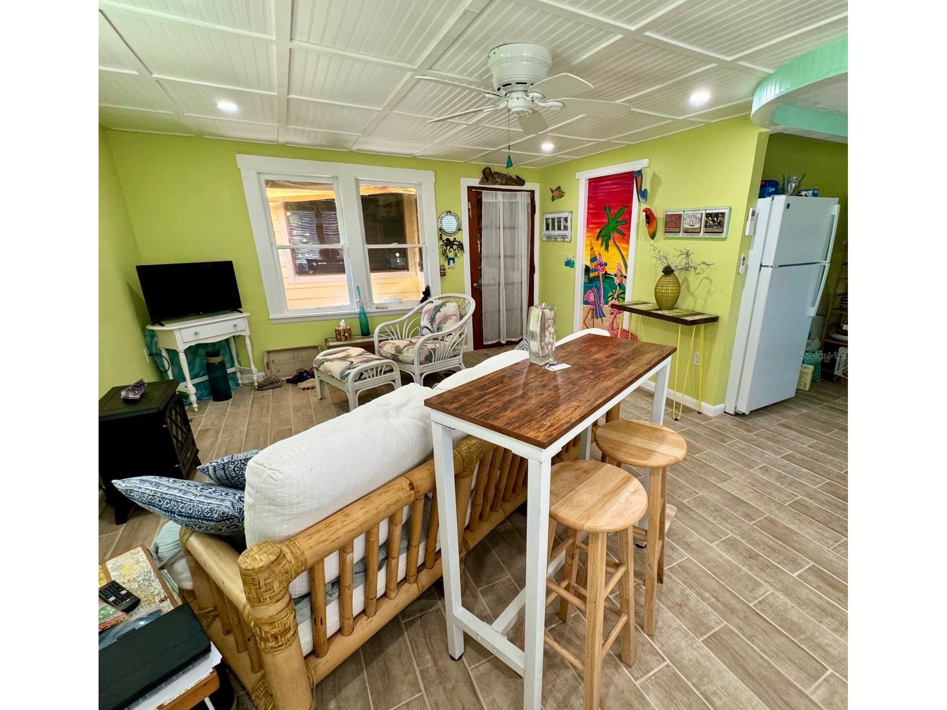 3022 56th Street S Gulfport FL 33707 TB8325207 image3