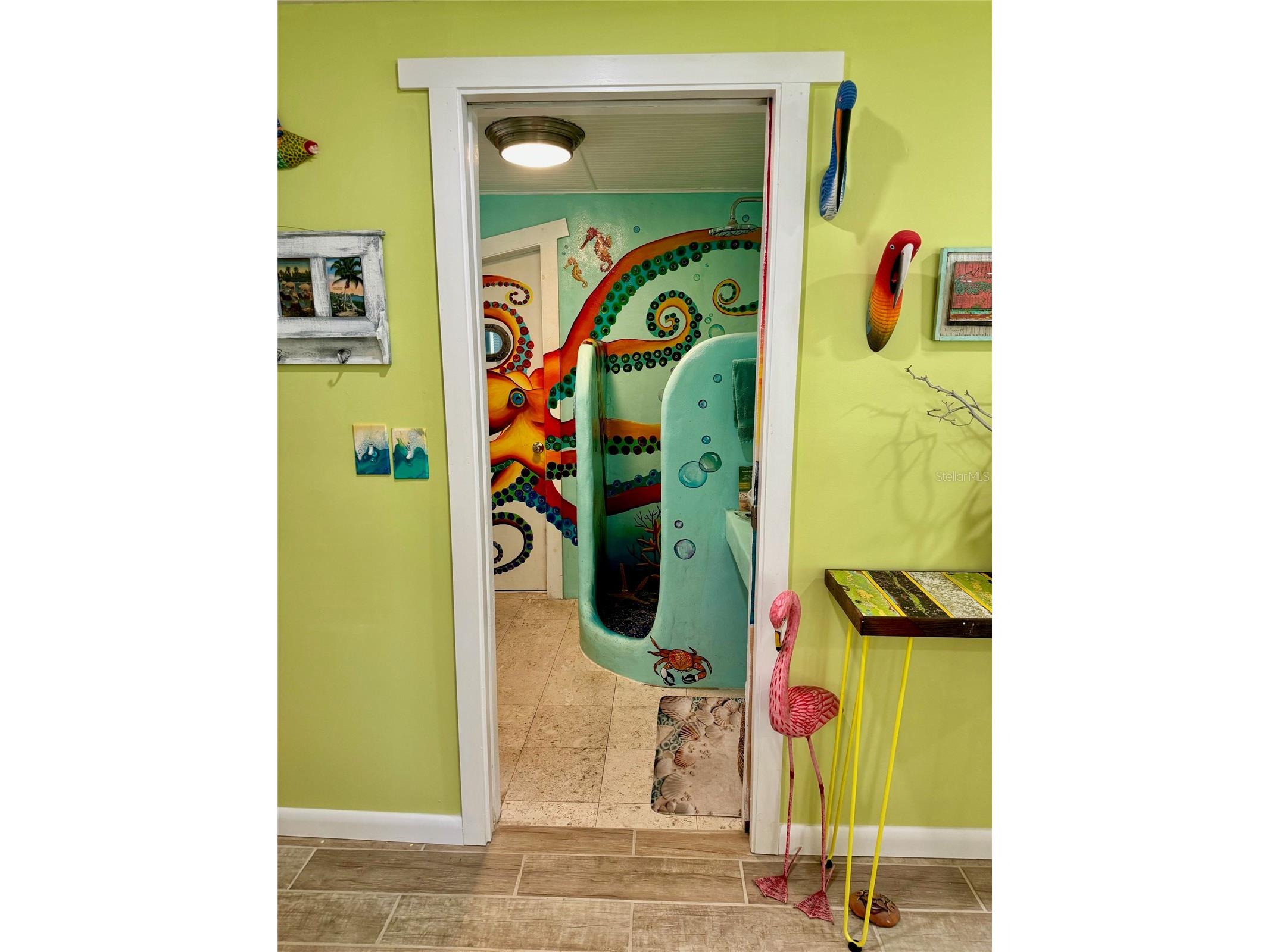 3022 56th Street S Gulfport FL 33707 TB8325207 image4