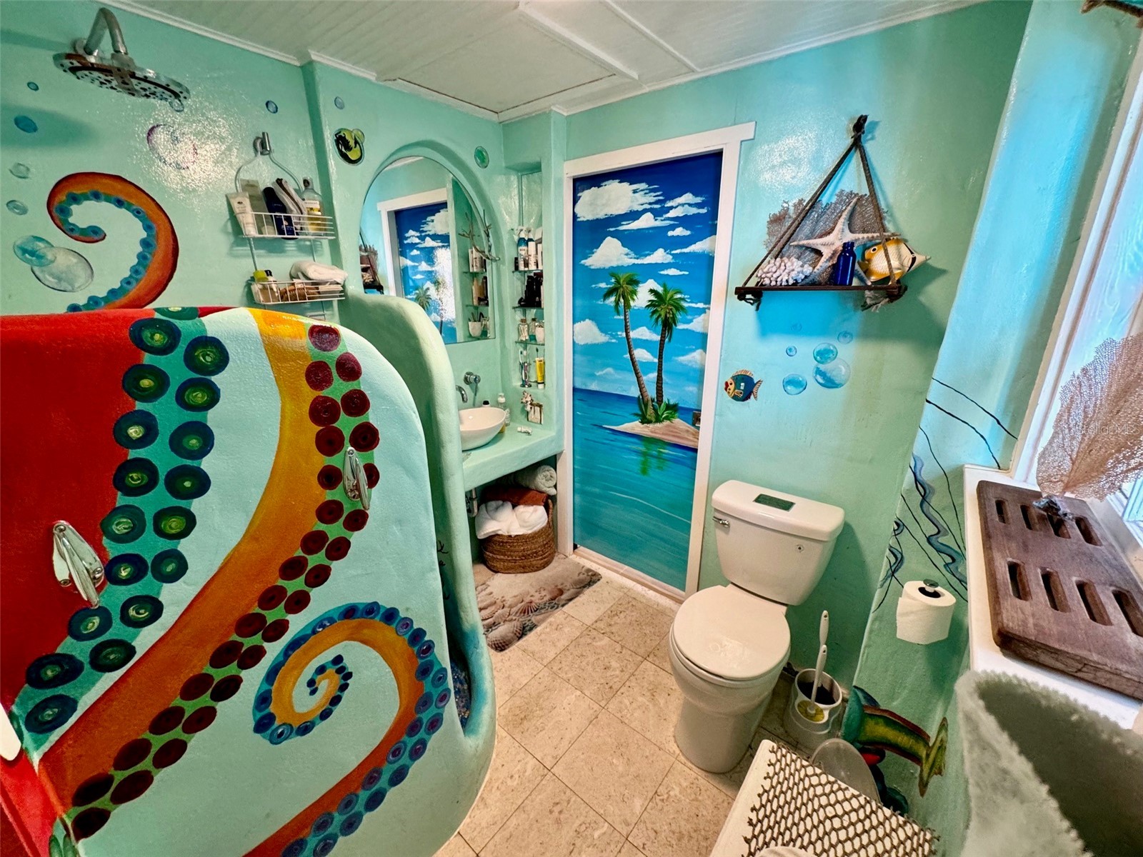 3022 56th Street S Gulfport FL 33707 TB8325207 image5