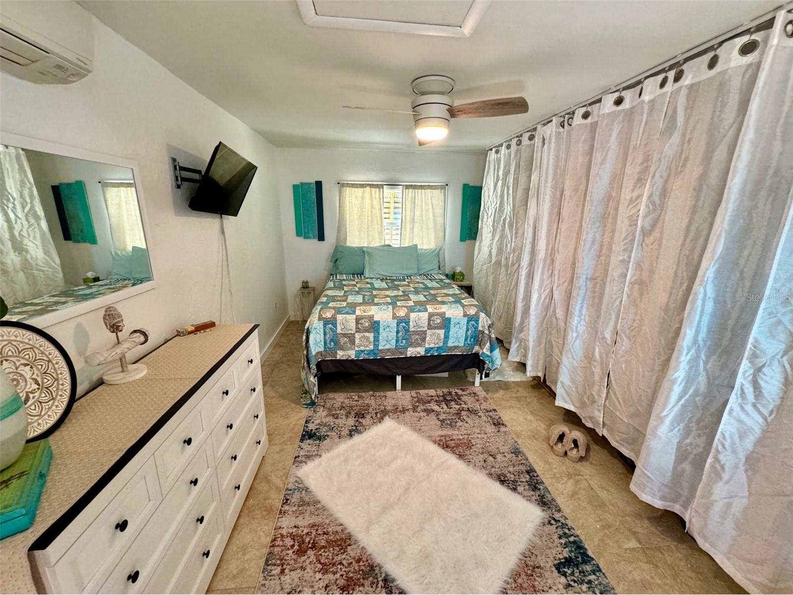 3022 56th Street S Gulfport FL 33707 TB8325207 image7