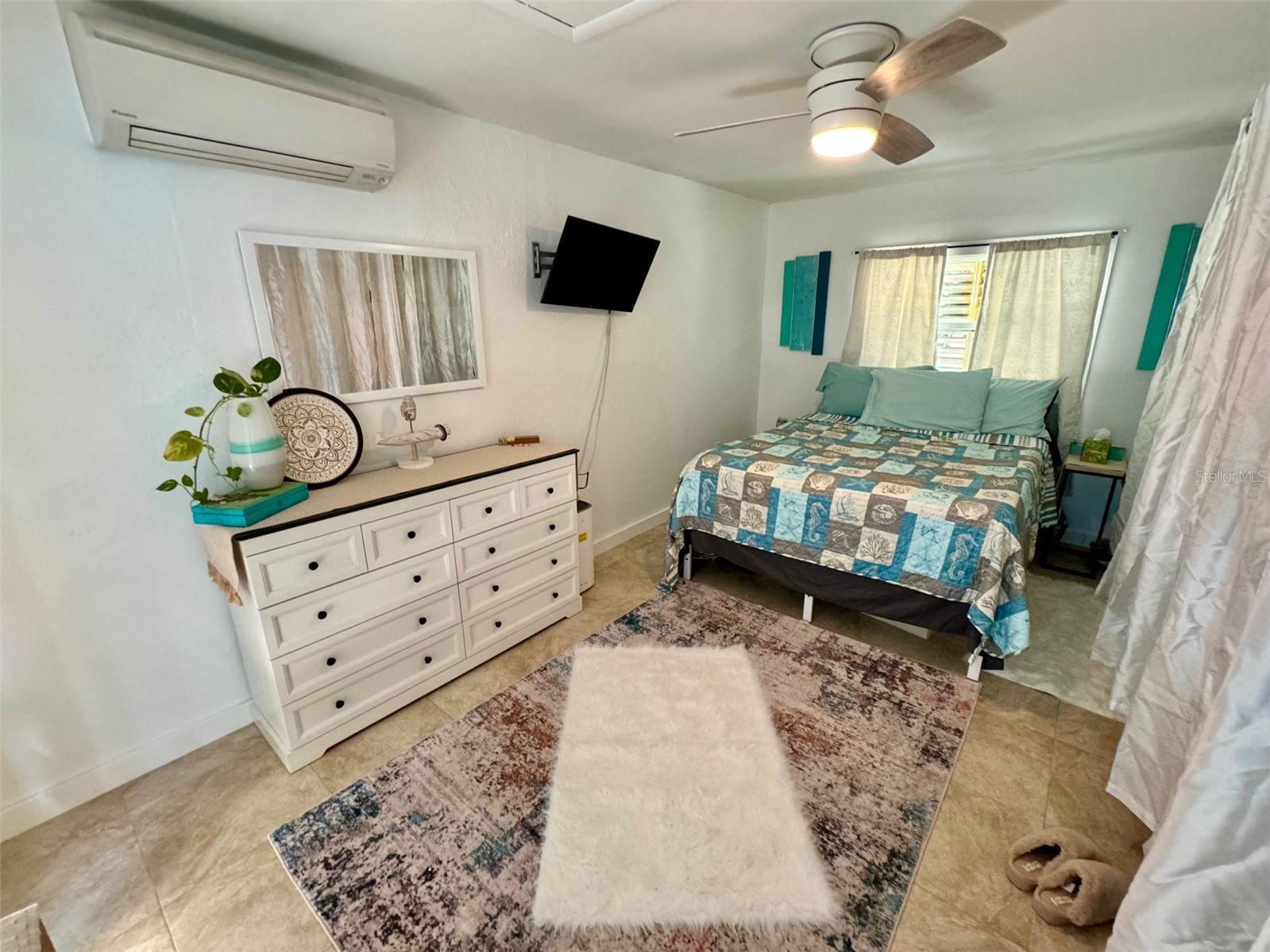 3022 56th Street S Gulfport FL 33707 TB8325207 image8