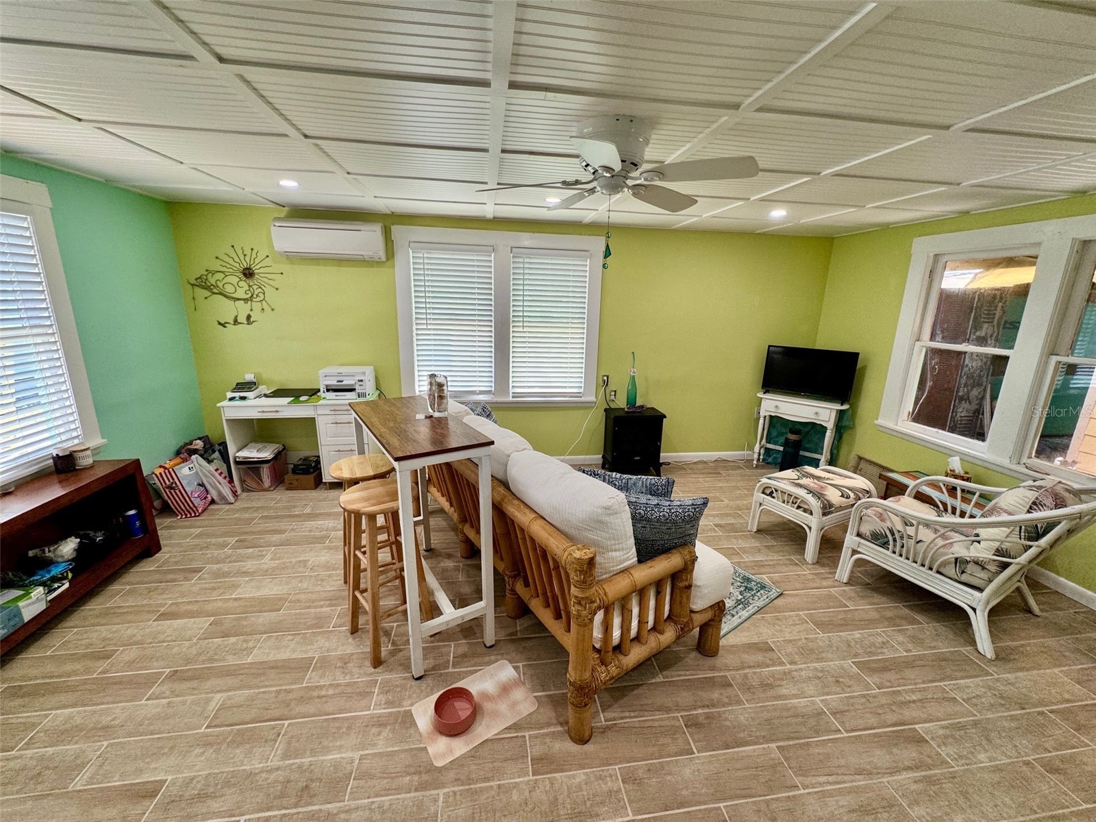 3022 56th Street S Gulfport FL 33707 TB8325207 image9