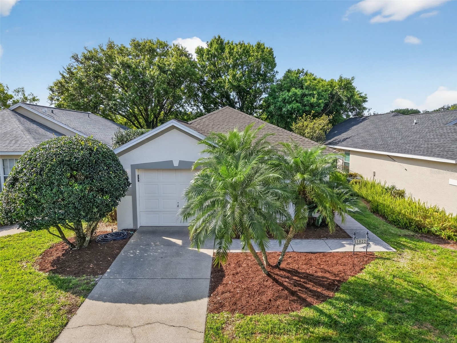 3022 Andover Court Mount Dora FL 32757 G5110593 image1