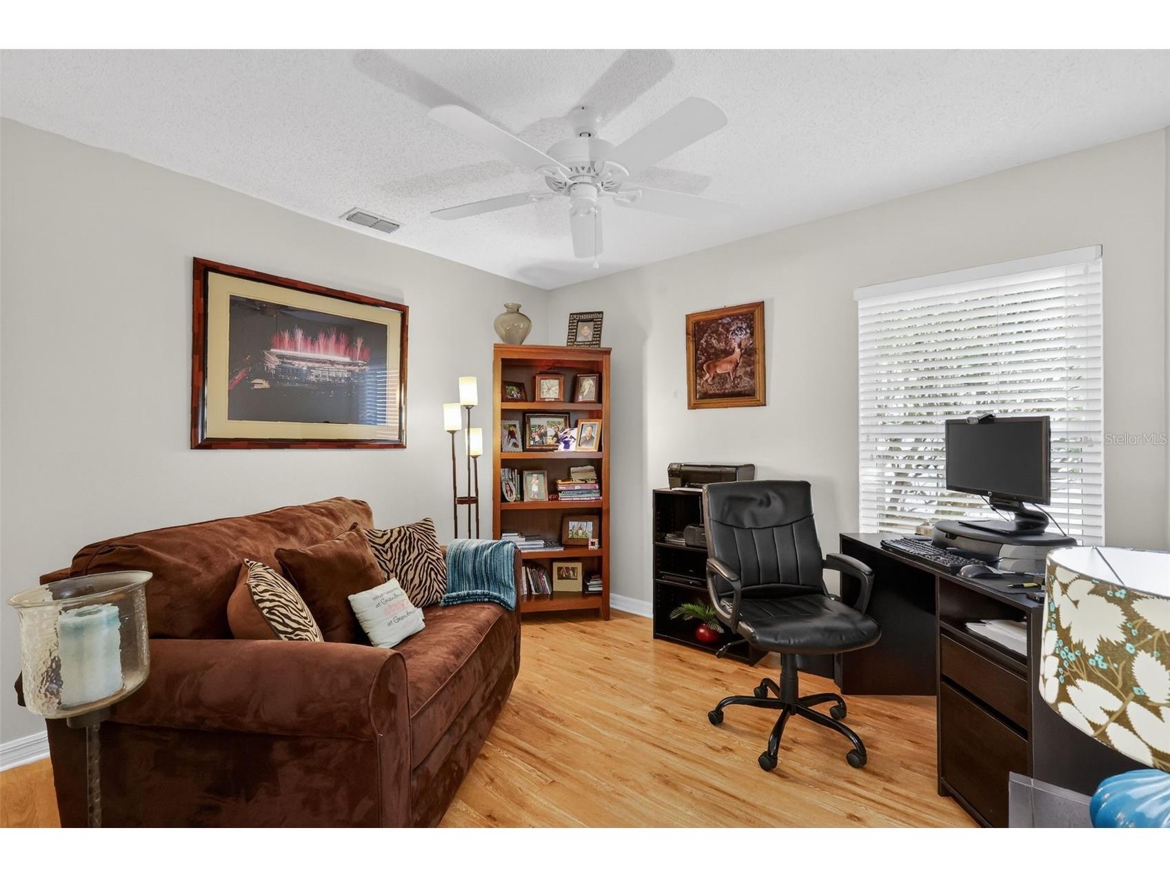 3022 Andover Court Mount Dora FL 32757 G5110593 image10