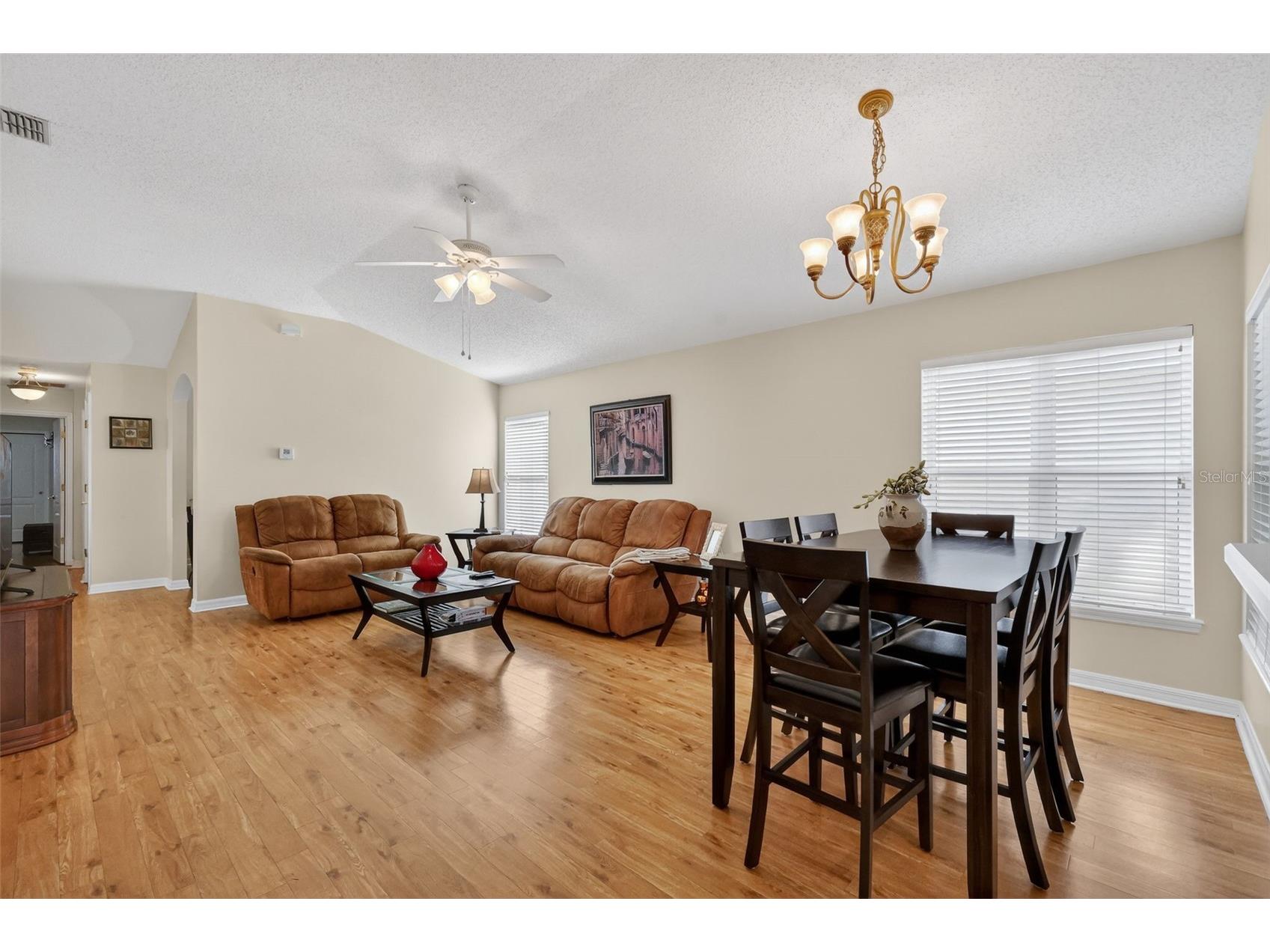 3022 Andover Court Mount Dora FL 32757 G5110593 image11