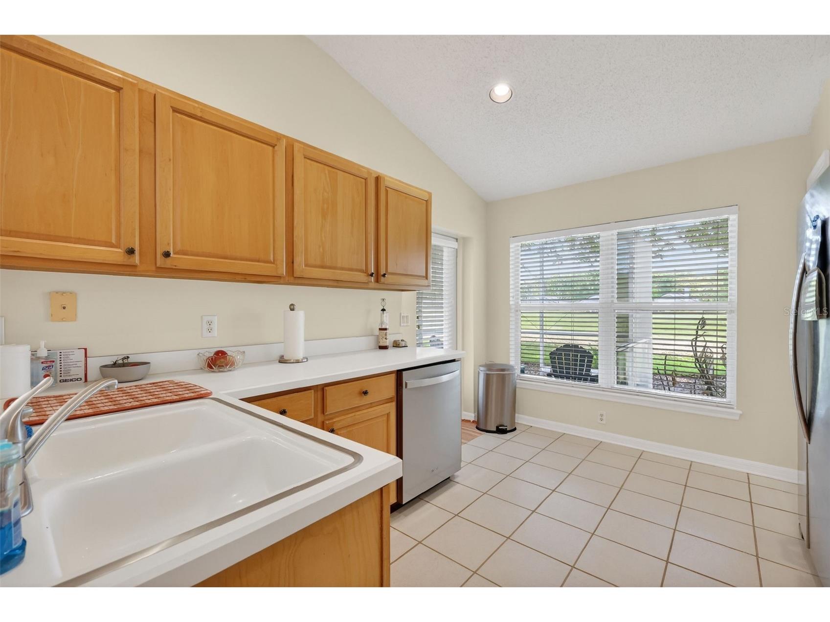 3022 Andover Court Mount Dora FL 32757 G5110593 image12