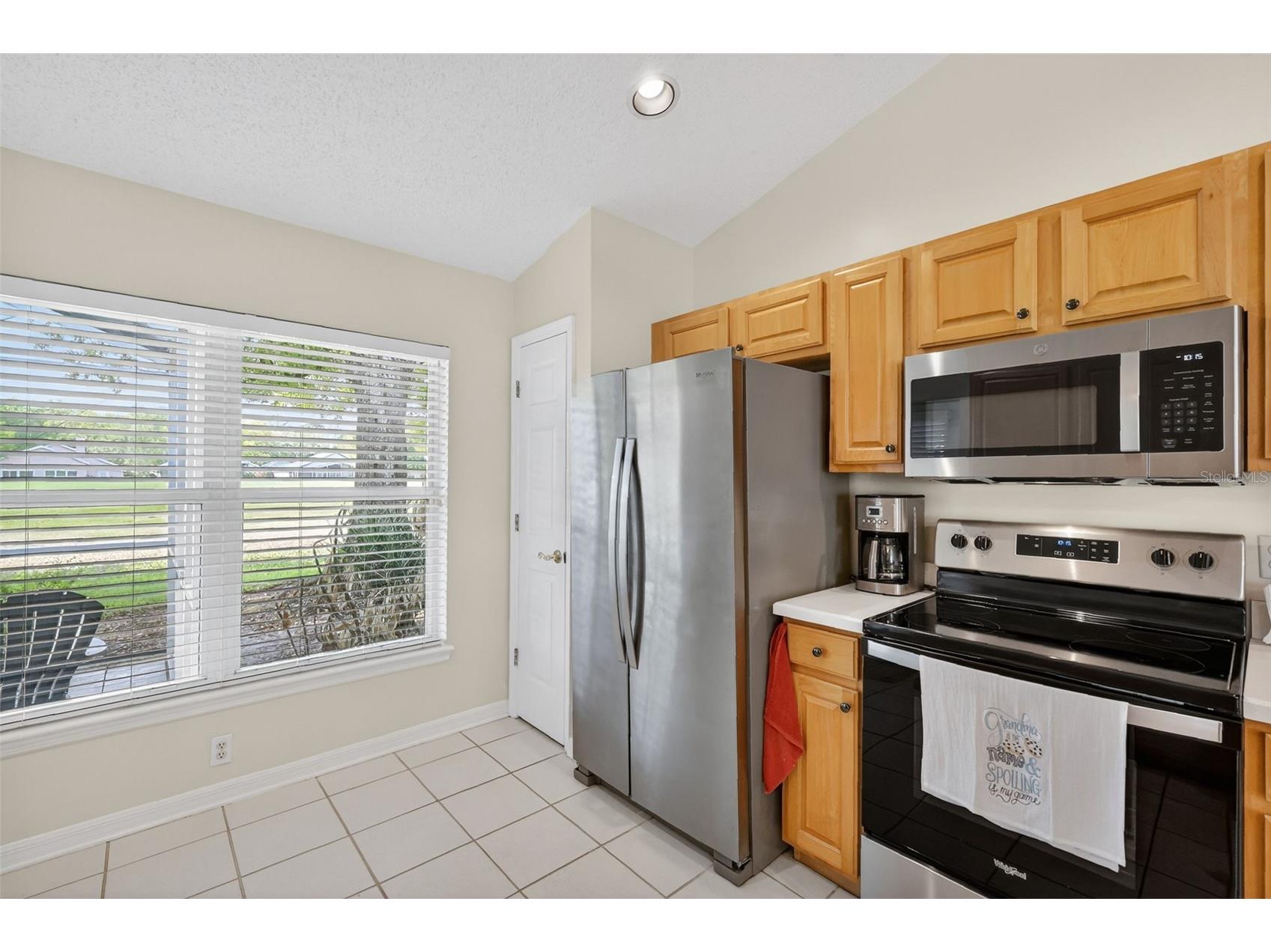 3022 Andover Court Mount Dora FL 32757 G5110593 image13