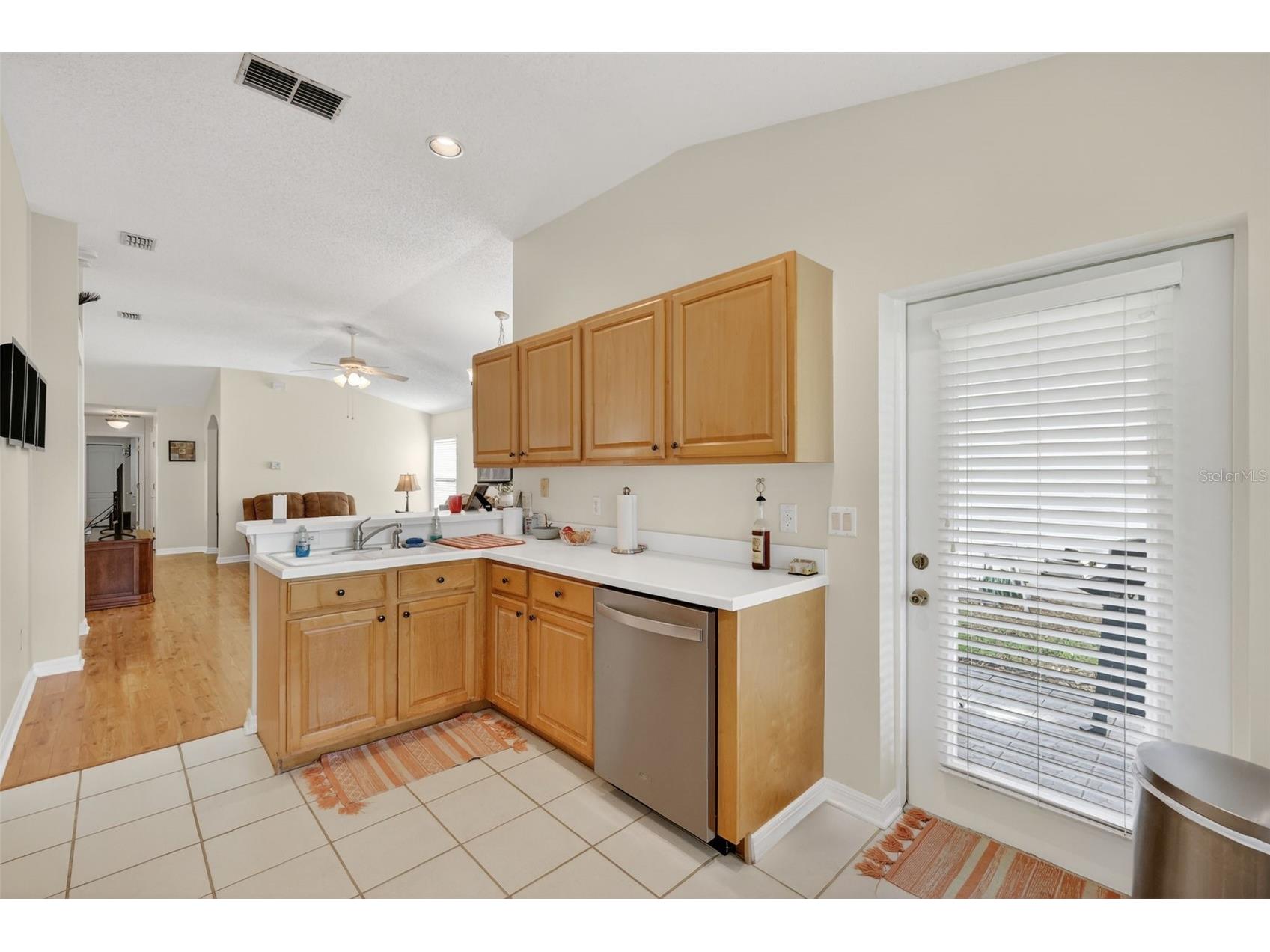 3022 Andover Court Mount Dora FL 32757 G5110593 image14