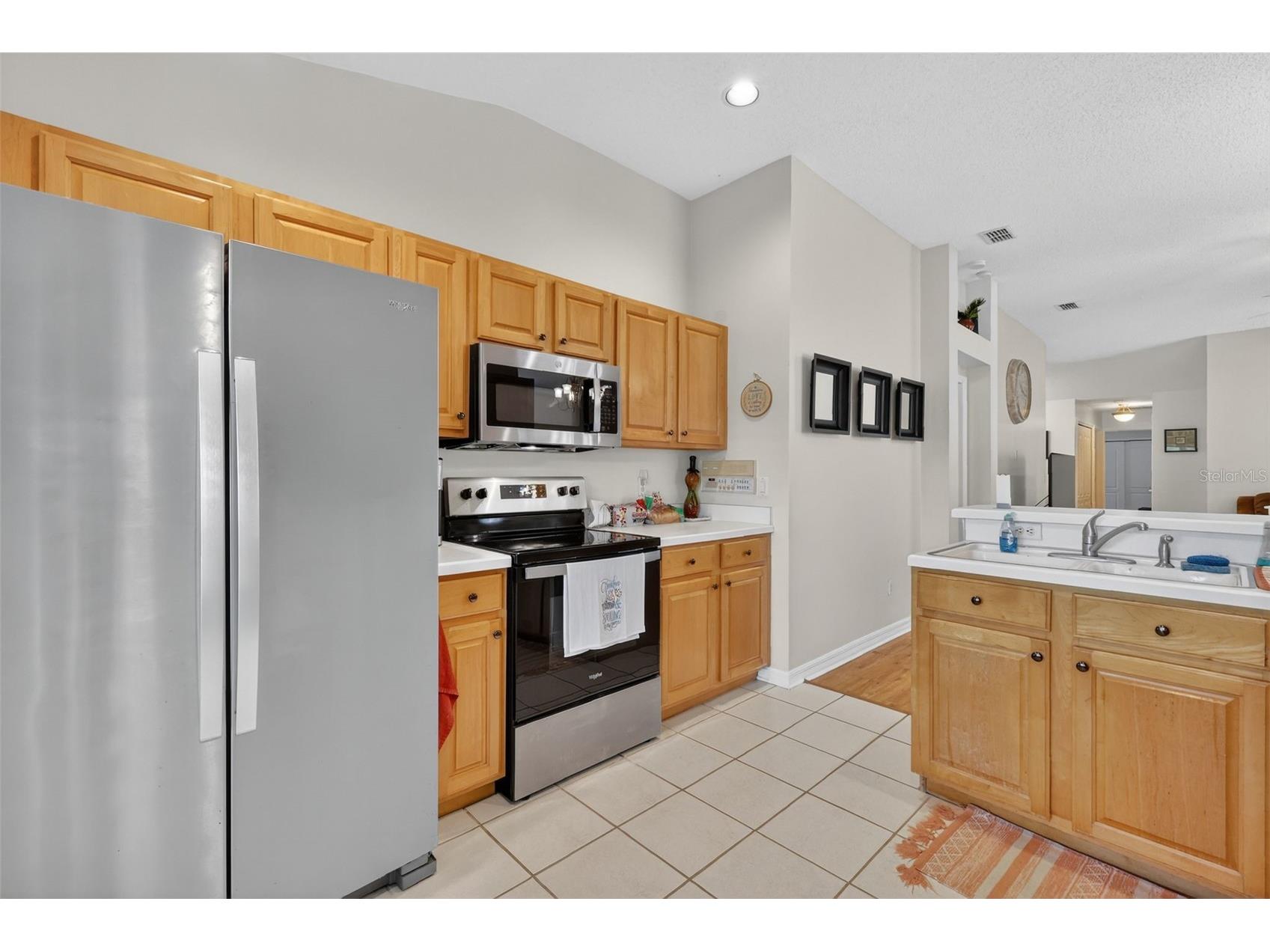 3022 Andover Court Mount Dora FL 32757 G5110593 image15